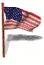 Flag Day