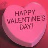 Happy Valentines Day!