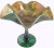 Vintage Compote