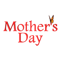 Happy Mothers Day