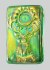 ELK Paperweight - Rare Green - $7000