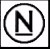 Northwood Mark