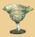 HOBSTAR FLOWER in Helios. Courtesy Matt.Bailey.