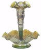 WISHBONE Epergne