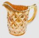 HEAVY DIAMOND Creamer-