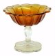 FLUTE Compote - Millersburg