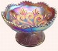 QUESTION MARKS Compote