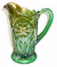 474 Milk Pitcher