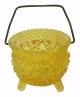 DAISY & BUTTON Coal Bucket