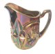 STARBURST 7 in. Creamer 