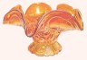 ROCOCO