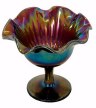 SMOOTH RAYS Compote