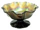 TWO- SEVENTY Compote
