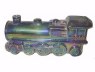 LOCOMOTIVE Candy Container