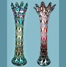 RUSTIC Hobnail Variants