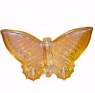 Jeannette BUTTERFLY