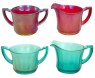CHESTERFIELD Breakfast Sets