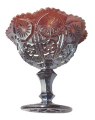 f POPPY Compote