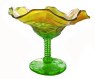 WILDFLOWER Compote