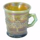 A.O. ORANGE TREE Mug