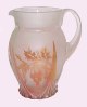 ETCHED Pitcher by Jain