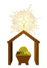Jesus is the Light of the World!